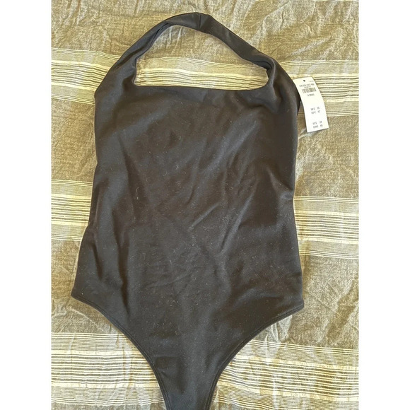 Abercrombie  Bodysuit - Picture 3 of 3